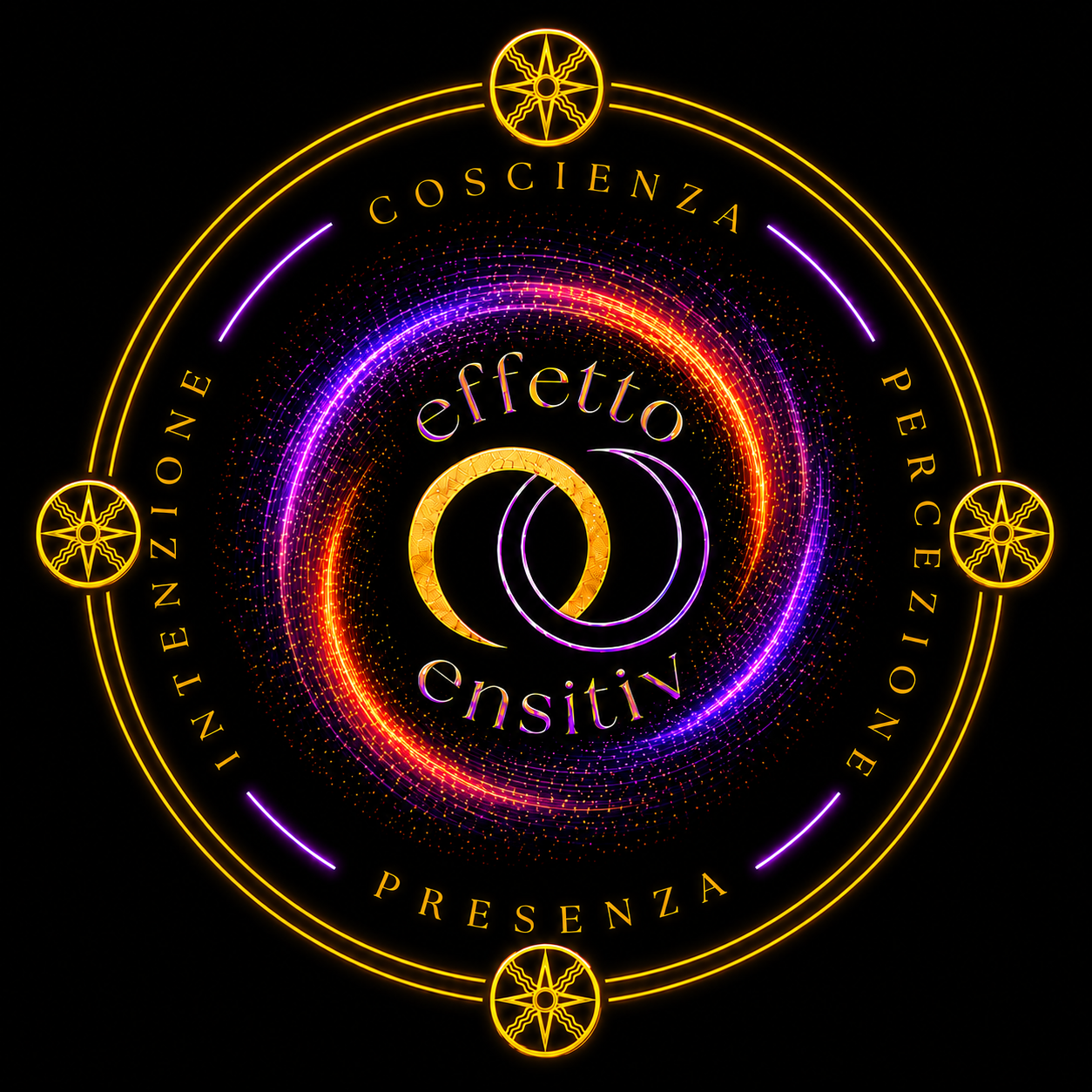 Logo Ensitiv